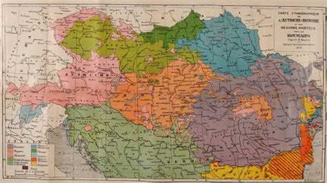 Hărți Vechi Cer Si Pamant Romanesc