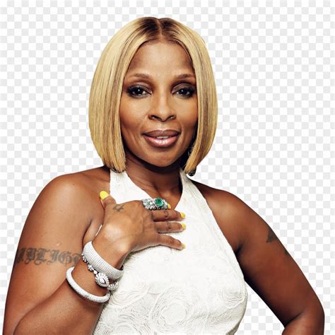 Mary J Blige Th Annual Grammy Awards Song Singer Png Singer Actor