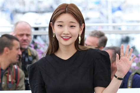 Nonton youth of may sub indo, streaming drama korea terbaru gratis download film korea full movies subtitle indonesia. Netflix to stream new Korean drama 'Record of Youth' - UPI.com