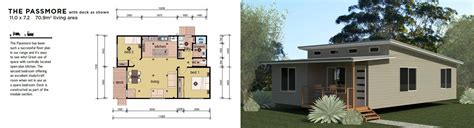 Check spelling or type a new query. 2 Bedroom Manufactured Home Design Plans | Parkwood NSW