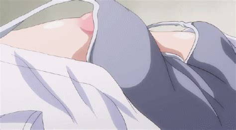 Izumi Hayato Wakana Ui Okusama Ga Seito Kaichou Animated Animated