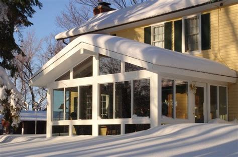 Our san diego sunrooms additions, are perfect for letting the outdoor indoors with out any of harsh weather our sunroom enclosures can be used for just about any use, offices, kitchen additions Sunrooms Lancaster PA | Four Season Rooms Seaway Sunroom ...