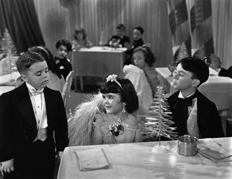 little rascals cast 1930 our gang classic comedies comedy short films spanky little rascals