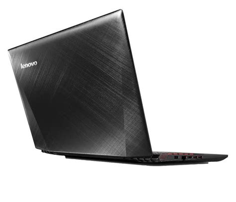 Lenovo Ideapad Y70 Series Reviews Pros And Cons Techspot