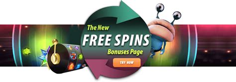 Regular players of no deposit slots no download are even entitled to free bonus slots which they can play for even more excitement and fun. Free Slots No download No registration: Play Free Online Slots