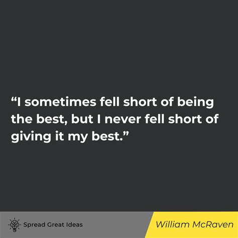 Doing Your Best Quotes The Importance Of Always Trying Your Best