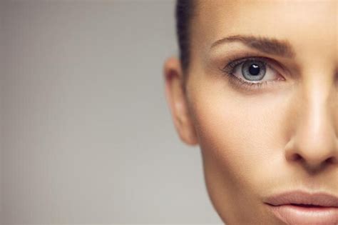 How To Prevent Wrinkles In 5 Easy Steps
