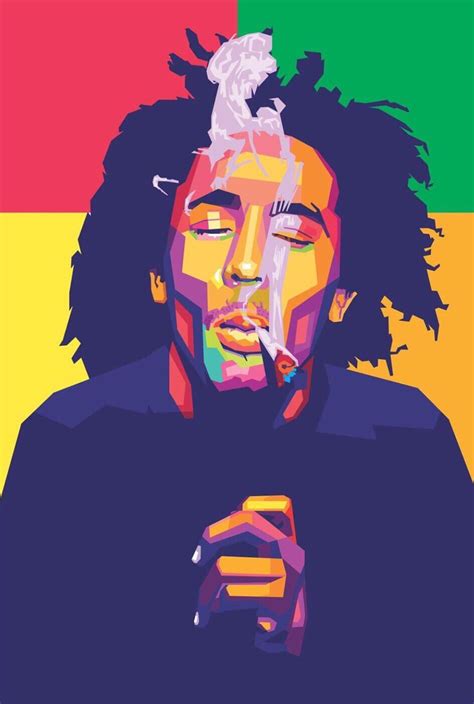 We did not find results for: Bob Marley Wallpaper Download Mobile Phone - Wallpaper HD New