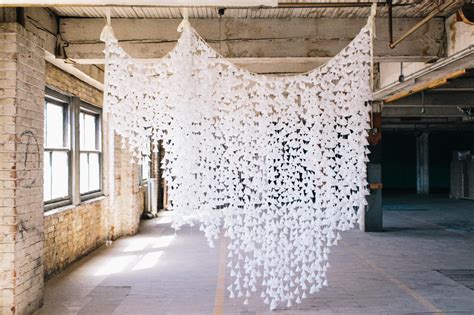 Check spelling or type a new query. The Makings of a Pin-Worthy Engagement Party | HGTV's ...