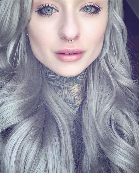 16 9k Likes 251 Comments Ryan Ashley Malarkey Ryanashleymalarkey On Instagram “hey Good