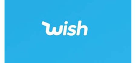 Looking for a good #wishlocal success story to help inspire your business? Wish inscription : Comment créer un compte facilement