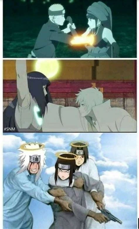 Naruto Pause Meme 118 Best Dont Ever Pause Naruto Images In 2020