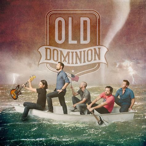Old Dominion One Man Band Sheet Music For Piano Download Pianosolo