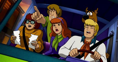 How Well Do You Know Your Hanna Barbera Cartoons Heywise