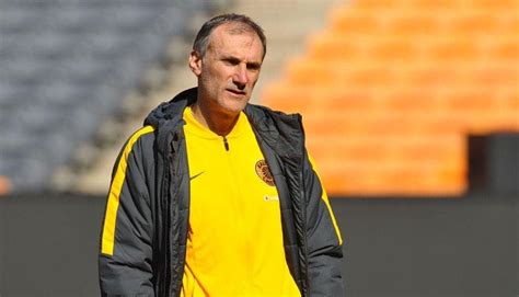 Highlights of the dstv premiership clash between baroka fc and kaizer chiefs played at the peter mokaba stadium on the. PSL 2018-19: Kaizer Chiefs fixtures, kick off times, results and latest log position