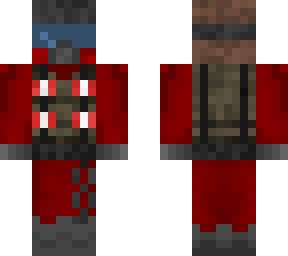 Endless themes and skins for roblox: Arsenal | Minecraft Skins