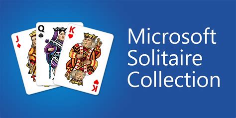 Recevoir Microsoft Solitaire Collection Microsoft Store Fr Fr