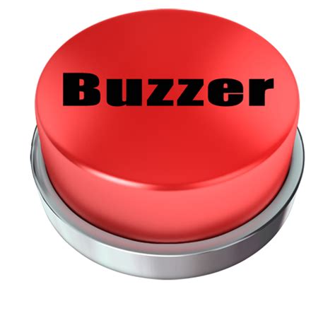 Quiz show buzzer games this is more than just trivia questions, this. Buzzer Sounds: Amazon.ca: Appstore for Android