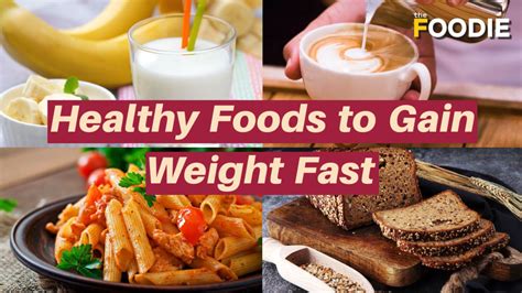 Maybe you would like to learn more about one of these? How to gain weight fast | Healthy foods to gain weight fast