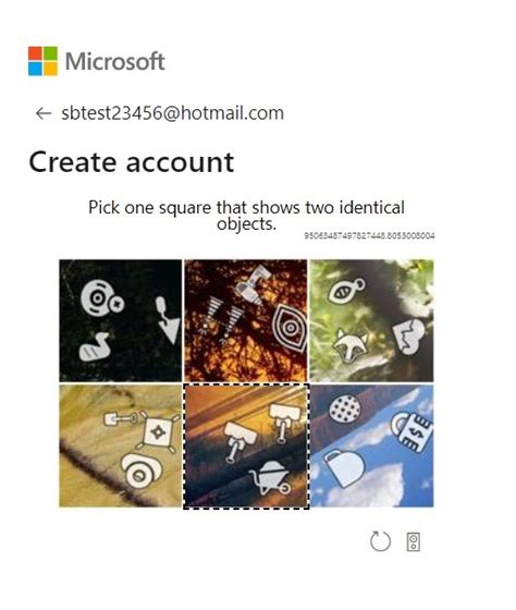 How To Access And Sign In To Your Hotmail Account Make Tech Easier