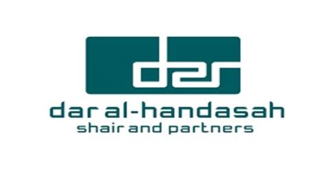 Dar Al Handasah Nazih Taleb And Partners Abu Dhabi Branch Is Currently