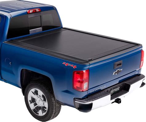 Most are resistant to the elements themselves, but they can have a difficult time keeping. 10 Best Truck Bed Covers For GMC Sierra