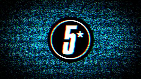 Encuentra toda la información de internet y tv: Al servicio de la comunidad geek: cómo Canal 5 marcó a ...