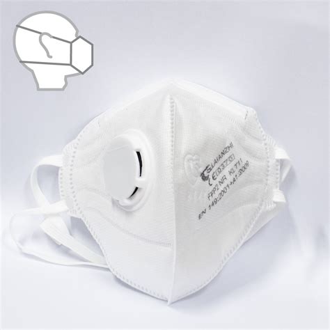 asm ffp2 v ffp2 maske mit ventil schutzmasken avissimo care