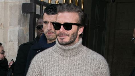Jordan tuwiner last updated march 18, 2021. Best sunglasses 2021: Ray-Ban to Gucci | British GQ