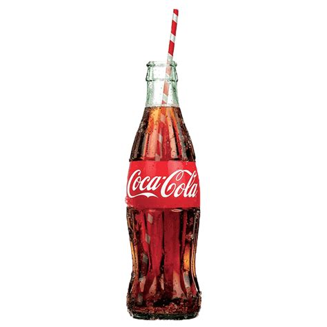 Coca Cola Png Transparent Images Pictures Photos Png Arts