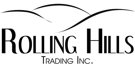 Rolling Hills Trading Inc