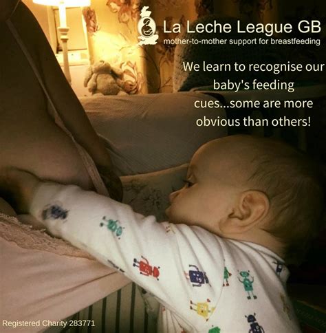 La Leche League Gb Lllgb Twitter
