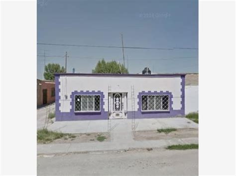 Casa En Venta En Ciudad Sabinas Centro Coahuila Inmuebles24