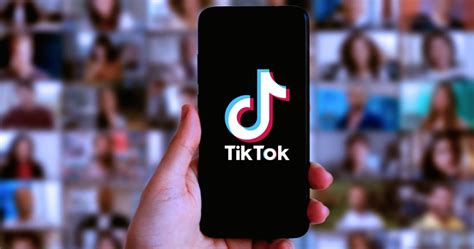 Tik Tok Challenges Lead To Serious Long Term Consequences For Teens
