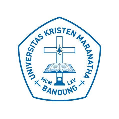 Kuliah Karyawan Biaya Kuliah Universitas Kristen Maranatha Ukm