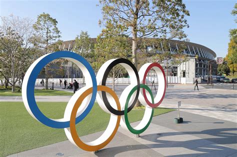 Maybe you would like to learn more about one of these? 東京2020チケット、来場困難者に全額払い戻し : スポーツ報知