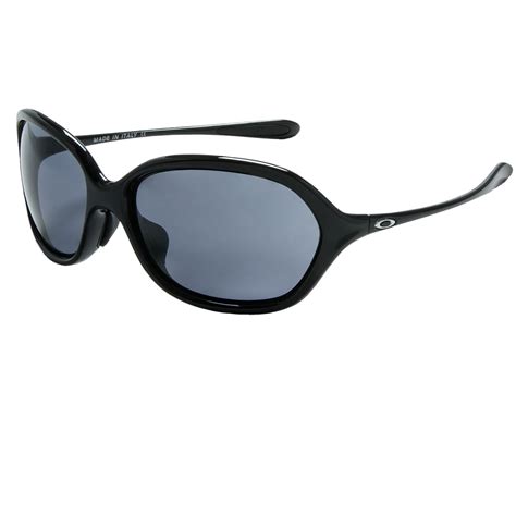 Oakley Asian Fit Womens Sunglasses Gallo