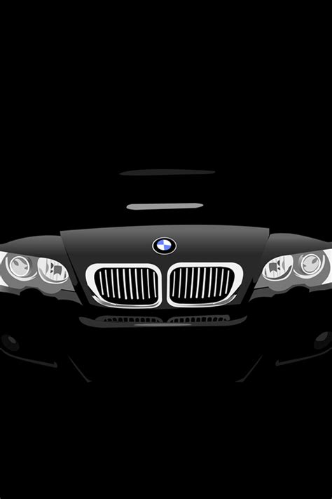 We have an extensive collection of amazing background images carefully chosen by our community. 50+ BMW iPhone Wallpaper on WallpaperSafari