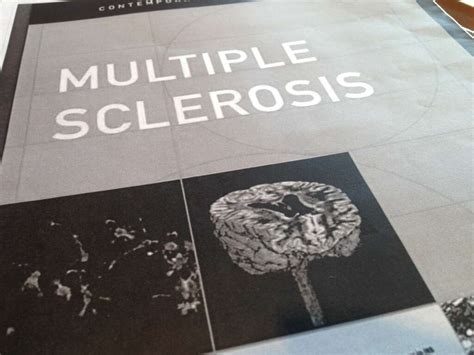 Multiple Sclerosis What Is Multiple Sclerosis