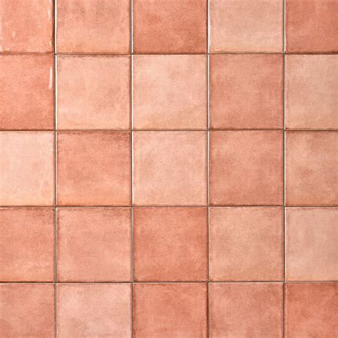 Seville Coto 6x6 Ceramic Tile Glossy Ceramic Tiles Gorgeous Flooring