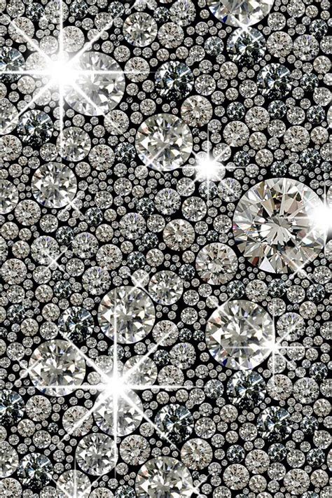 Pin By Pipaonly On A A A Chanel Bling Glo In 2019 Bling Wallpaper