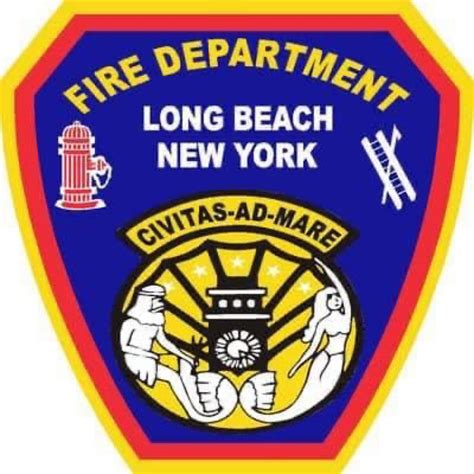 city of long beach new york fire department long beach ny