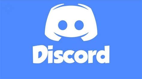 Discord Logo Server Discord Latest Free