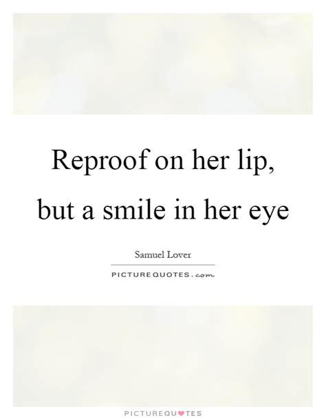Lip Quotes Lip Sayings Lip Picture Quotes