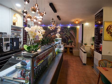 Mango live cewek habis colmek utingnya jelas, live bigo ke asikan c*lm*k sampek kluar lendir. Restaurant Saigon in Hannover | asiatische, chinesische ...