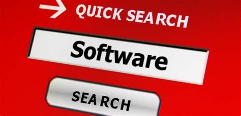 Learn Setting Your Own Software Sale Price Payloadz Blog