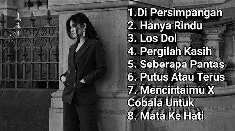 Full Album Melisa Idol 2021 Kumpulan Lagu Cover Melisa Indonesian