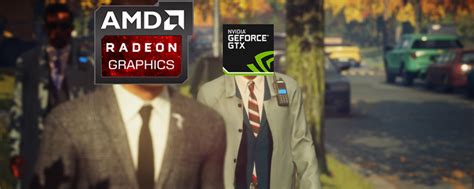 Hitman 2 system requirements (minimum) cpu: Hitman 2 PC Performance Review | Testing Methodology and ...