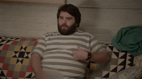 Broad City GIF Find Share On GIPHY
