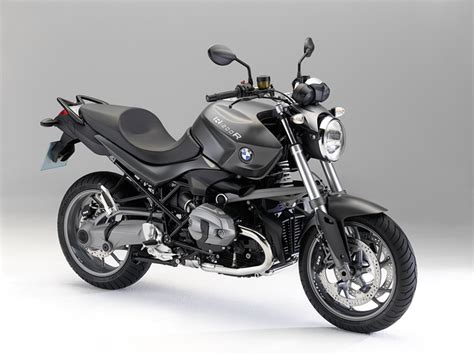 Jump to navigation jump to search. 【BMW Motorrad】 新型「R 1200 R」「R 1200 R Classic」を発表| バイクブロス・マガジンズ